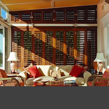 St James Homestead Guesthouse Kalk Bay Luaran gambar